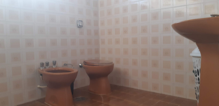 Imagem Sobrado com 3 Quartos à Venda, 226 m² em Vila D Pedro I - Sao Paulo Imagem Sobrado com 3 Quartos à Venda, 226 m² em Vila D Pedro I - Sao Paulo