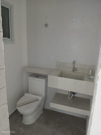 Imagem Casa com 3 Quartos à Venda, 80 m² em Ingleses Do Rio Vermelho - Florianópolis Imagem Casa com 3 Quartos à Venda, 80 m² em Ingleses Do Rio Vermelho - Florianópolis