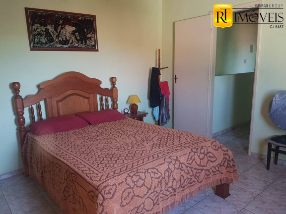 Imagem Casa com 3 Quartos à Venda, 92 m² em Praça Da Bandeira - Araruama Imagem Casa com 3 Quartos à Venda, 92 m² em Praça Da Bandeira - Araruama