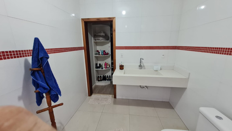 Imagem Casa com 4 Quartos à Venda, 170 m² em Jatai - Votorantim Imagem Casa com 4 Quartos à Venda, 170 m² em Jatai - Votorantim