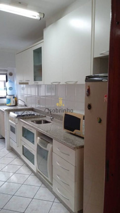 Imagem Apartamento com 3 Quartos para Temporada, 130 m² em Meia Praia - Itapema Imagem Apartamento com 3 Quartos para Temporada, 130 m² em Meia Praia - Itapema