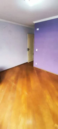 Imagem Casa com 3 Quartos à Venda, 254 m² em Anchieta - São Bernardo Do Campo Imagem Casa com 3 Quartos à Venda, 254 m² em Anchieta - São Bernardo Do Campo