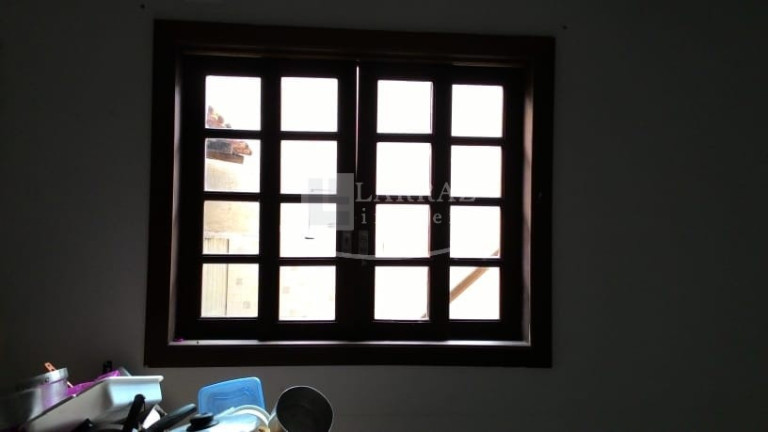 Imagem Casa com 2 Quartos à Venda, 70 m² em Guaruja - Enseada - Guarujá Imagem Casa com 2 Quartos à Venda, 70 m² em Guaruja - Enseada - Guarujá