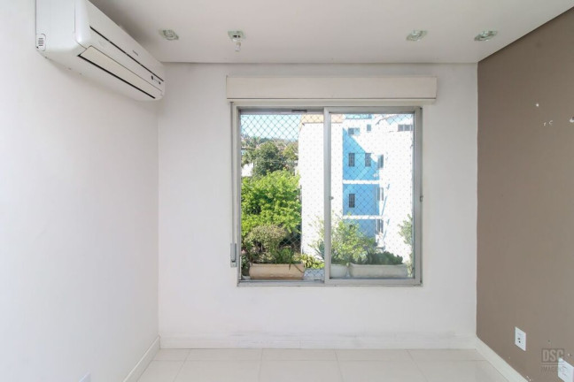 Imagem Imóvel com 2 Quartos à Venda, 79 m² em Tristeza - Porto Alegre Imagem Imóvel com 2 Quartos à Venda, 79 m² em Tristeza - Porto Alegre