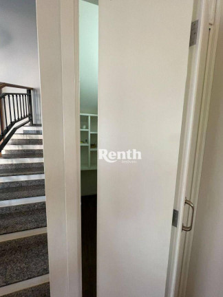 Imagem Chácara com 3 Quartos à Venda, 280 m² em Portal Dos Nobres - Ipeúna Imagem Chácara com 3 Quartos à Venda, 280 m² em Portal Dos Nobres - Ipeúna