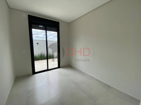 Imagem Casa de Condomínio com 3 Quartos à Venda, 200 m² em Wanel Ville - Sorocaba Imagem Casa de Condomínio com 3 Quartos à Venda, 200 m² em Wanel Ville - Sorocaba