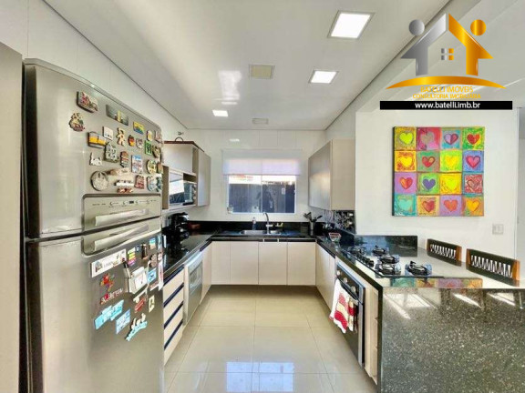 Imagem Casa de Condomínio com 3 Quartos à Venda, 171 m² em Granja Viana - Cotia Imagem Casa de Condomínio com 3 Quartos à Venda, 171 m² em Granja Viana - Cotia