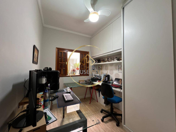 Imagem Casa com 3 Quartos à Venda, 98 m² em Loteamento Villa Branca - Jacareí Imagem Casa com 3 Quartos à Venda, 98 m² em Loteamento Villa Branca - Jacareí