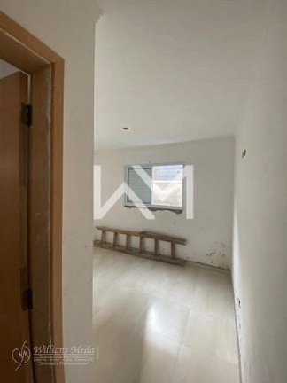 Imagem Sobrado com 3 Quartos à Venda, 150 m² em Vila Maranduba - Guarulhos