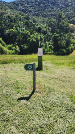 Imagem Terreno à Venda, 1.279 m² em Estaleirinho - Balneário Camboriú