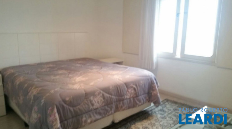 Imagem Apartamento com 3 Quartos à Venda, 233 m² em Vila Assunção - Santo André Imagem Apartamento com 3 Quartos à Venda, 233 m² em Vila Assunção - Santo André