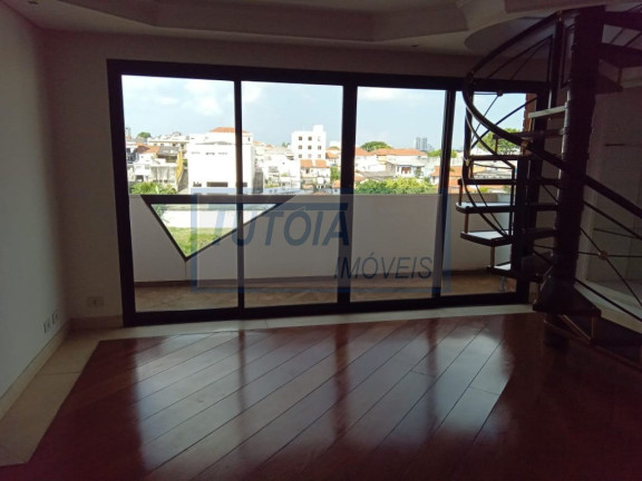 Imagem Apartamento com 3 Quartos à Venda, 380 m² em Aclimação - Sao Paulo Imagem Apartamento com 3 Quartos à Venda, 380 m² em Aclimação - Sao Paulo