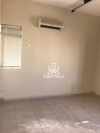 Imagem Sala Comercial à Venda, 40 m² em Centro - Londrina Imagem Sala Comercial à Venda, 40 m² em Centro - Londrina