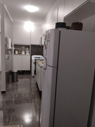Imagem Apartamento com 2 Quartos à Venda, 48 m² em Chácara Vista Alegre - Cotia Imagem Apartamento com 2 Quartos à Venda, 48 m² em Chácara Vista Alegre - Cotia