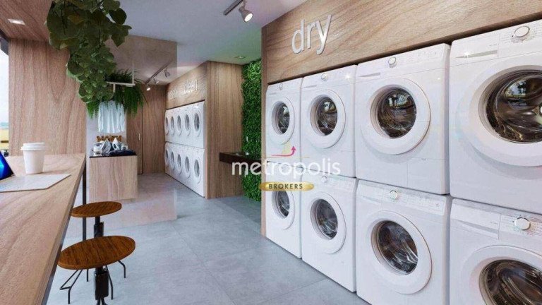 Imagem Studio com 1 Quarto à Venda, 22 m² em Vila Mariana - São Paulo Imagem Studio com 1 Quarto à Venda, 22 m² em Vila Mariana - São Paulo