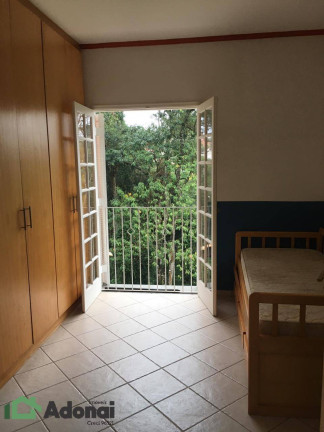 Imagem Casa com 4 Quartos para Alugar, 1.000 m² em Parque Da Fazenda - Itatiba Imagem Casa com 4 Quartos para Alugar, 1.000 m² em Parque Da Fazenda - Itatiba
