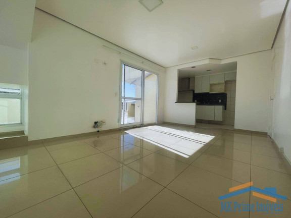 Imagem Apartamento com 3 Quartos à Venda, 123 m² em Centro - Osasco