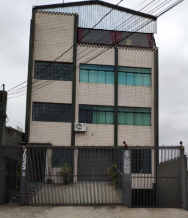 Imagem Imóvel à Venda, 200 m² em Vila Firmiano Pinto - São Paulo Imagem Imóvel à Venda, 200 m² em Vila Firmiano Pinto - São Paulo