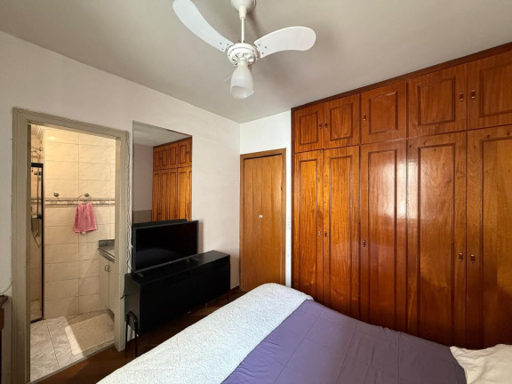 Imagem Apartamento com 4 Quartos à Venda, 93 m² em Rudge Ramos - São Bernardo Do Campo