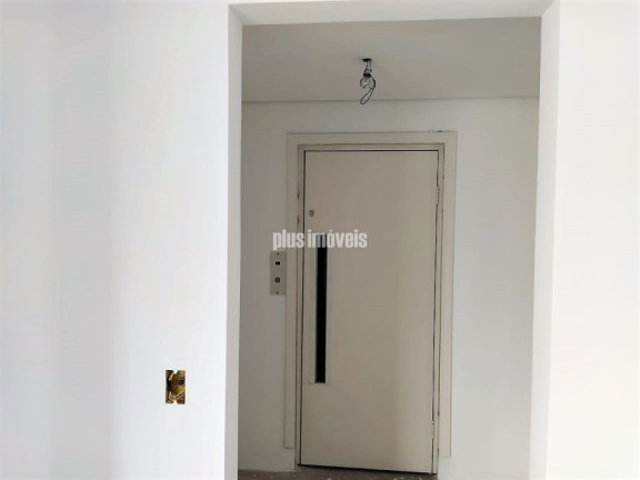 Imagem Apartamento com 4 Quartos à Venda, 570 m² em Real Parque - São Paulo Imagem Apartamento com 4 Quartos à Venda, 570 m² em Real Parque - São Paulo