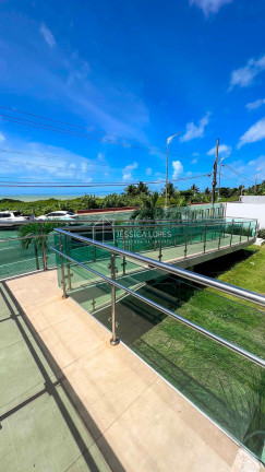 Imagem Apartamento com 2 Quartos à Venda, 60 m² em Bessa - João Pessoa Imagem Apartamento com 2 Quartos à Venda, 60 m² em Bessa - João Pessoa