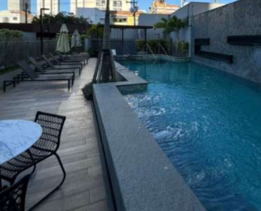 Imagem Kitnet com 1 Quarto à Venda, 25 m² em Vila Mariana - São Paulo Imagem Kitnet com 1 Quarto à Venda, 25 m² em Vila Mariana - São Paulo