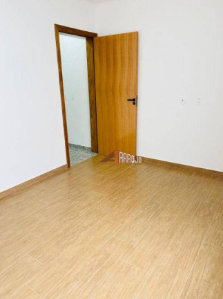 Imagem Sobrado com 3 Quartos à Venda, 220 m² em Penha De França - São Paulo Imagem Sobrado com 3 Quartos à Venda, 220 m² em Penha De França - São Paulo