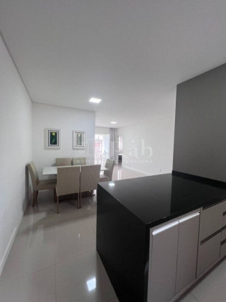 Imagem Apartamento com 3 Quartos à Venda, 92 m² em Meia Praia - Itapema