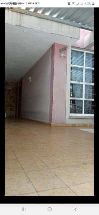 Imagem Imóvel com 3 Quartos à Venda, em Vila Hortencia - Sorocaba Imagem Imóvel com 3 Quartos à Venda, em Vila Hortencia - Sorocaba