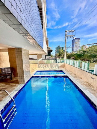 Imagem Apartamento com 2 Quartos à Venda, 78 m² em Caiçara - Praia Grande Imagem Apartamento com 2 Quartos à Venda, 78 m² em Caiçara - Praia Grande