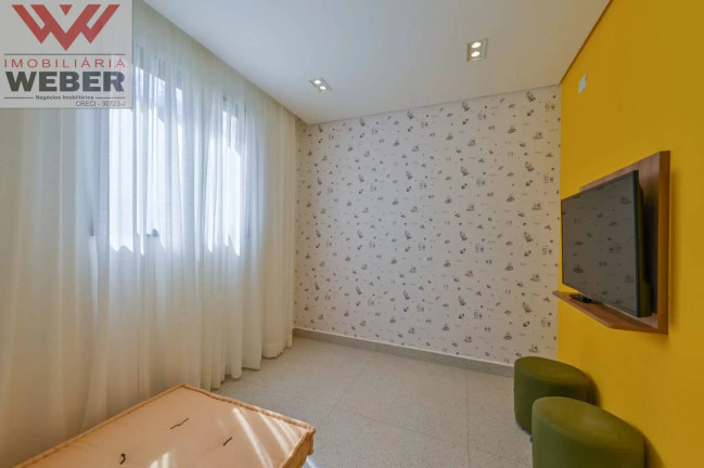 Imagem Apartamento com 2 Quartos à Venda, 62 m² em Jardim Piratininga - Sorocaba