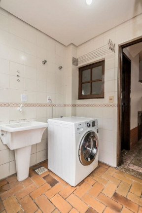 Imagem Imóvel com 3 Quartos à Venda, em Cavalhada - Porto Alegre Imagem Imóvel com 3 Quartos à Venda, em Cavalhada - Porto Alegre