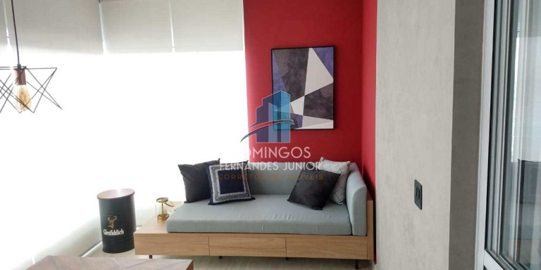 Imagem Apartamento com 2 Quartos à Venda, 100 m² em Vila Prudente - São Paulo Imagem Apartamento com 2 Quartos à Venda, 100 m² em Vila Prudente - São Paulo