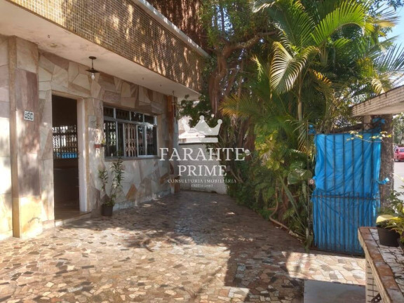 Imagem Sobrado com 4 Quartos à Venda, 146 m² em Vila Valença - São Vicente Imagem Sobrado com 4 Quartos à Venda, 146 m² em Vila Valença - São Vicente