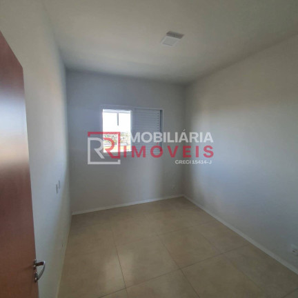 Imagem Apartamento com 3 Quartos para Alugar, em Parque Dos Buritis - Lucas Do Rio Verde Imagem Apartamento com 3 Quartos para Alugar, em Parque Dos Buritis - Lucas Do Rio Verde