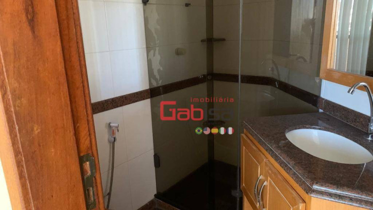 Imagem Cobertura com 4 Quartos à Venda, 260 m² em Vila Nova - Cabo Frio Imagem Cobertura com 4 Quartos à Venda, 260 m² em Vila Nova - Cabo Frio