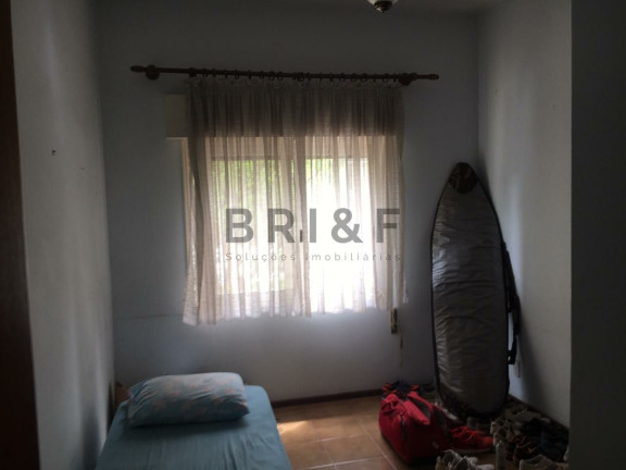 Imagem Casa com 4 Quartos à Venda, 200 m² em Brooklin - São Paulo Imagem Casa com 4 Quartos à Venda, 200 m² em Brooklin - São Paulo