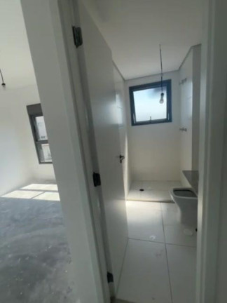 Imagem Apartamento com 2 Quartos à Venda, 81 m² Imagem Apartamento com 2 Quartos à Venda, 81 m²