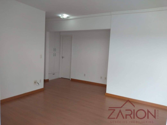 Imagem Apartamento com 2 Quartos à Venda, 73 m² em Barranco - Taubaté