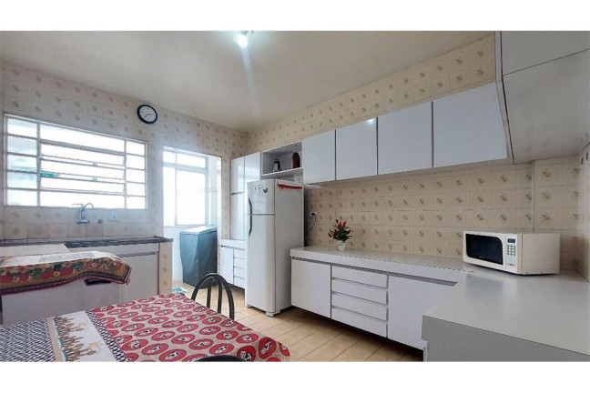 Imagem Imóvel com 2 Quartos à Venda,  em Lapa - São Paulo