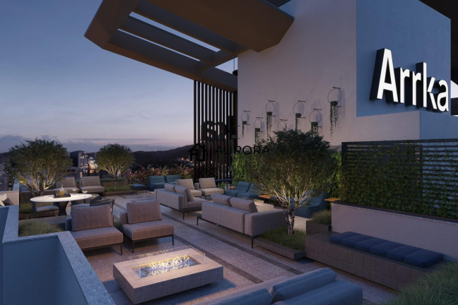 Imagem Apartamento com 5 Quartos à Venda, 238 m² em Centro - Balneário Camboriú Imagem Apartamento com 5 Quartos à Venda, 238 m² em Centro - Balneário Camboriú