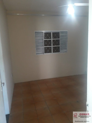 Imagem Casa com 3 Quartos à Venda, 206 m² em Jardim Nova Veneza (nova Veneza) - Sumaré