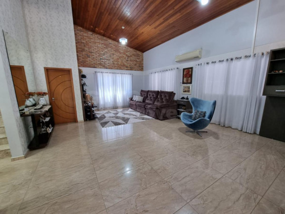 Imagem Casa com 4 Quartos à Venda, 600 m² em Jardins (polvilho) - Cajamar Imagem Casa com 4 Quartos à Venda, 600 m² em Jardins (polvilho) - Cajamar