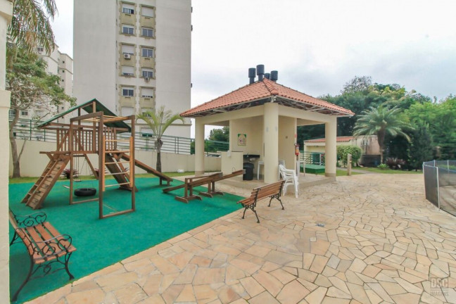 Imagem Imóvel com 2 Quartos à Venda, 71 m² em Cavalhada - Porto Alegre Imagem Imóvel com 2 Quartos à Venda, 71 m² em Cavalhada - Porto Alegre