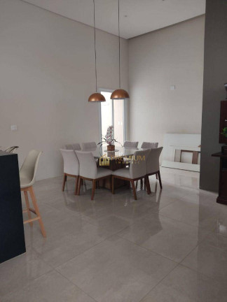 Imagem Casa com 3 Quartos à Venda, 178 m² em águas De Igaratá - Jacareí