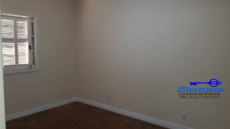 Imagem Casa com 4 Quartos à Venda, 212 m² em Butantã - São Paulo