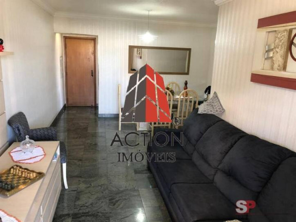 Imagem Apartamento com 3 Quartos à Venda, 97 m² em Vila Formosa - São Paulo Imagem Apartamento com 3 Quartos à Venda, 97 m² em Vila Formosa - São Paulo