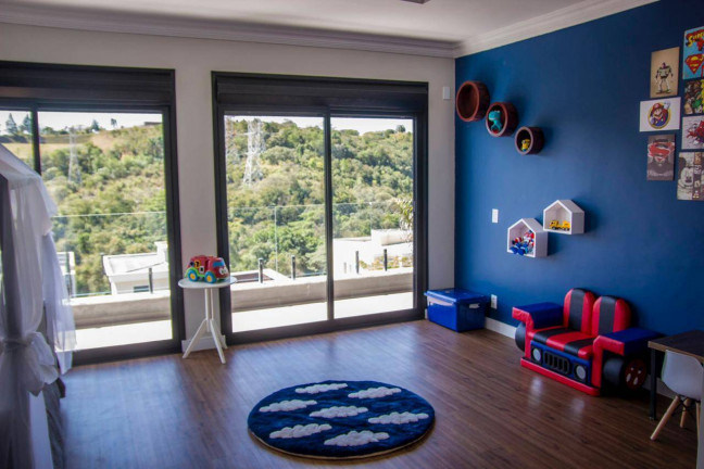 Imagem Casa com 3 Quartos à Venda, 330 m² em Alphaville - Santana De Parnaíba Imagem Casa com 3 Quartos à Venda, 330 m² em Alphaville - Santana De Parnaíba