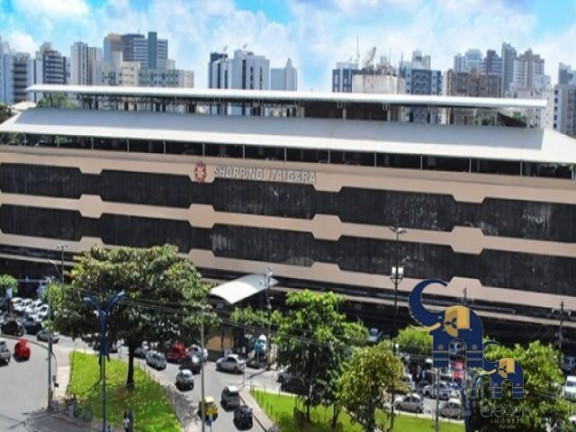 Imagem Sala Comercial para Alugar, 219 m² em Itaigara - Salvador Imagem Sala Comercial para Alugar, 219 m² em Itaigara - Salvador