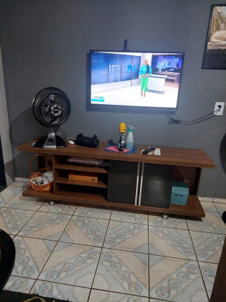 Imagem Casa com 4 Quartos à Venda, 450 m² em Agenor De Carvalho - Porto Velho Imagem Casa com 4 Quartos à Venda, 450 m² em Agenor De Carvalho - Porto Velho